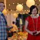 Illustration for article titled The showdown of Peggy Olson vs. Pete Campbell